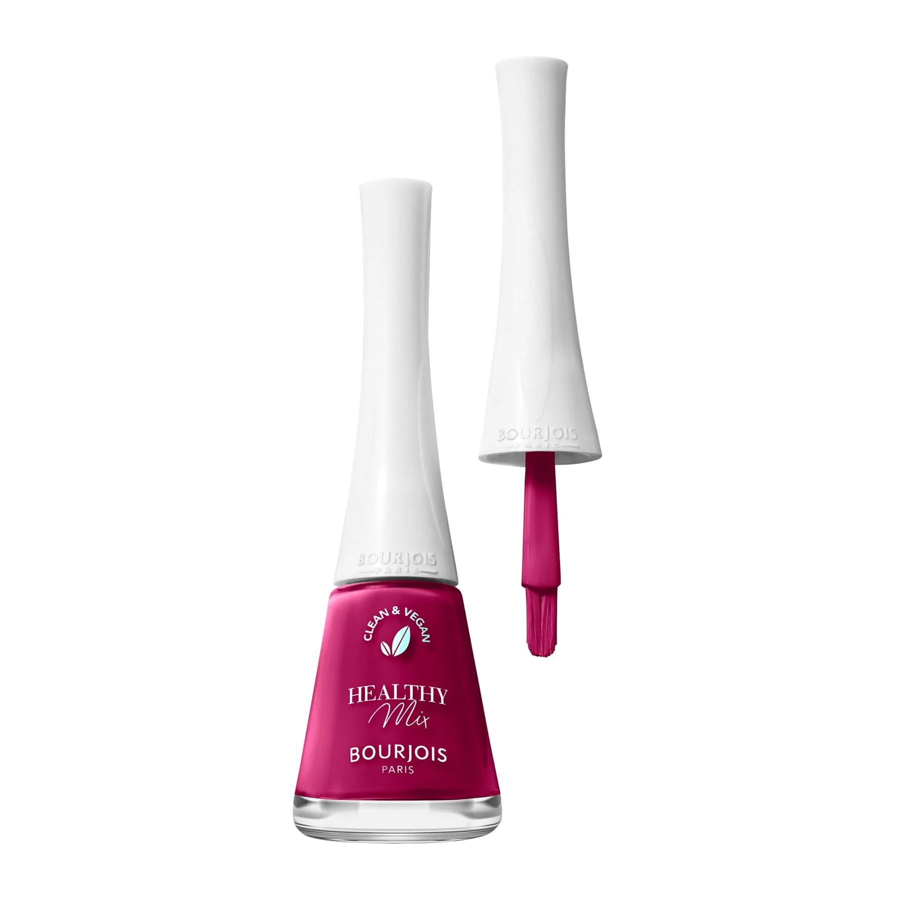 Product image 64