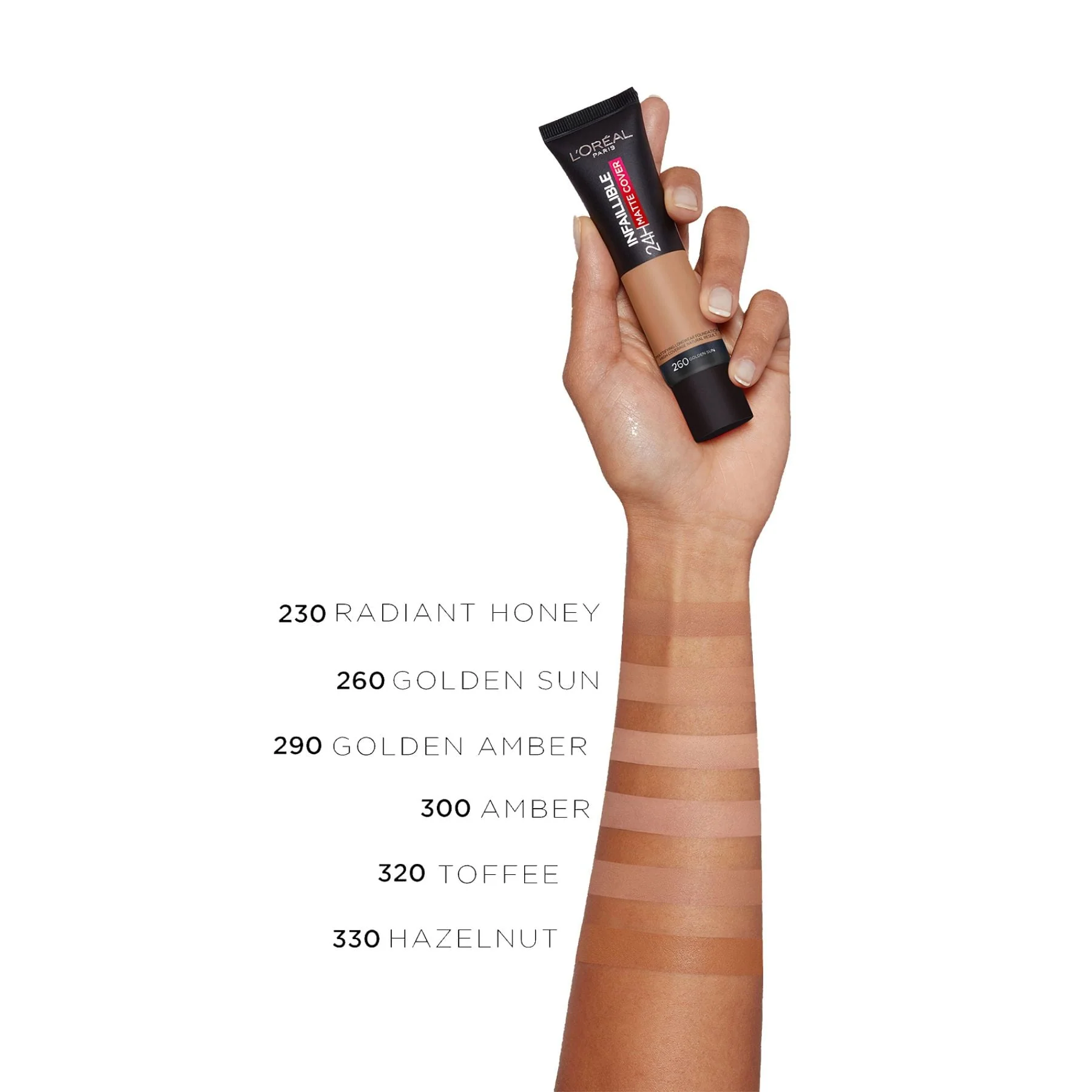 Product image 22