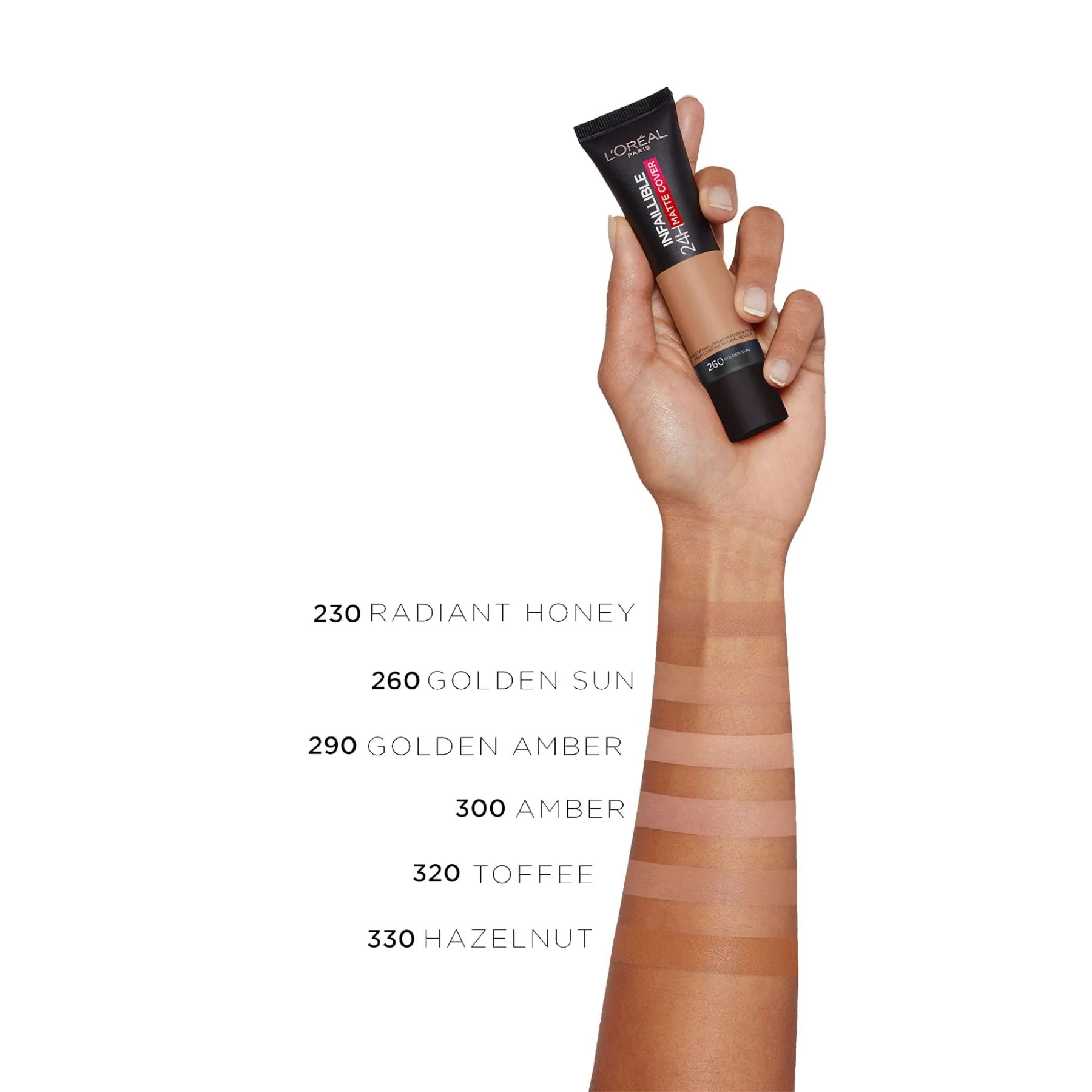 Product image 27