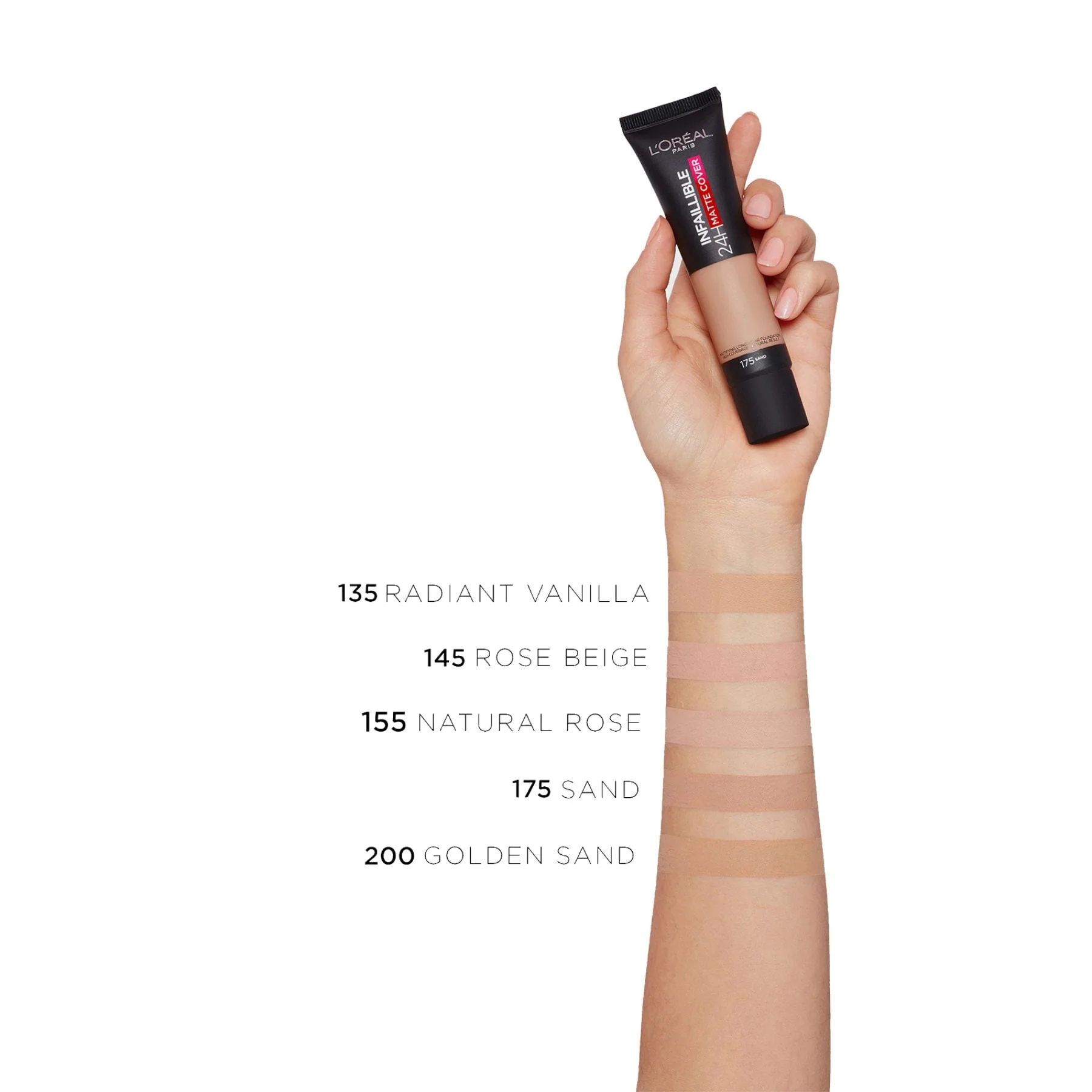 Product image 41