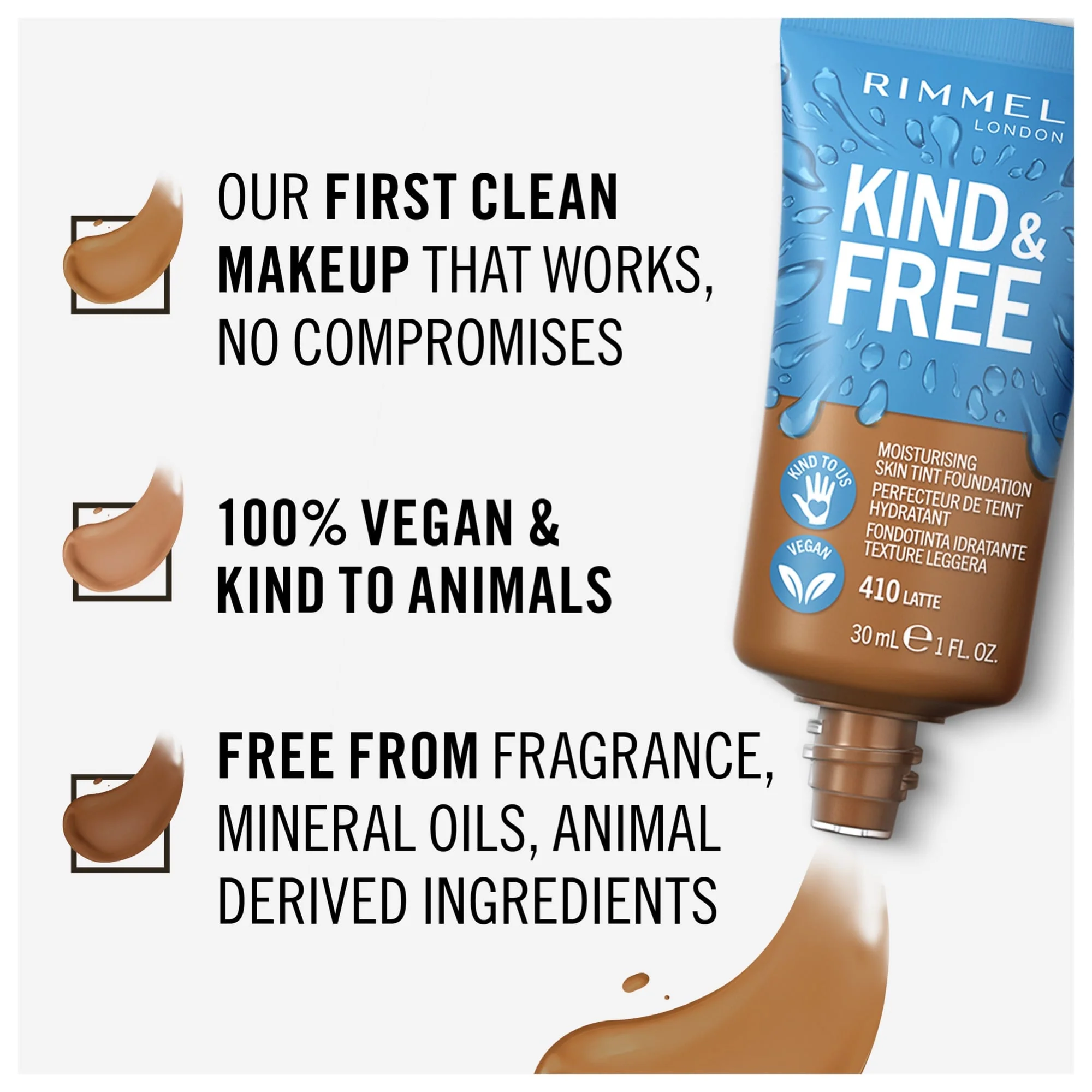 Product image 29