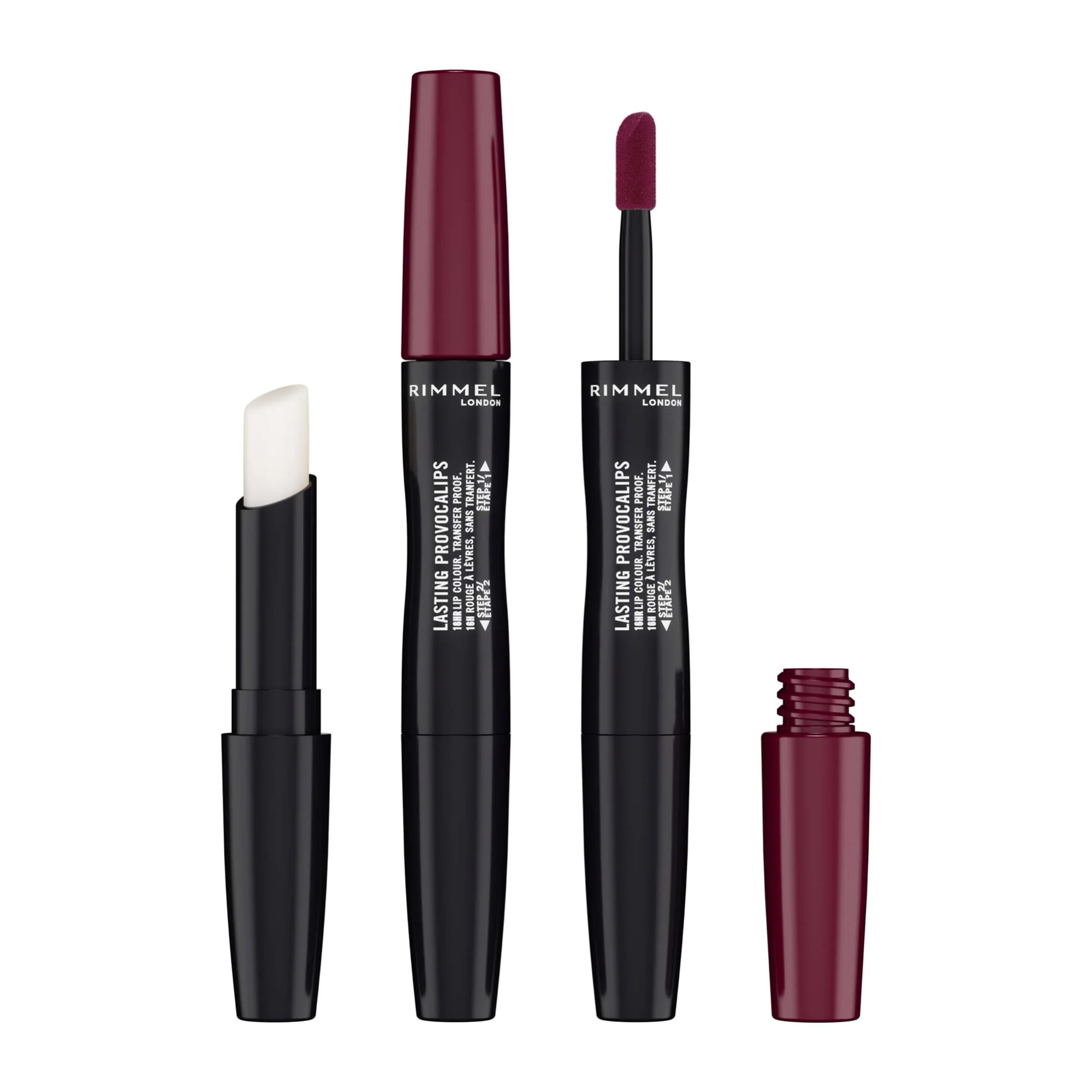 Product image 55