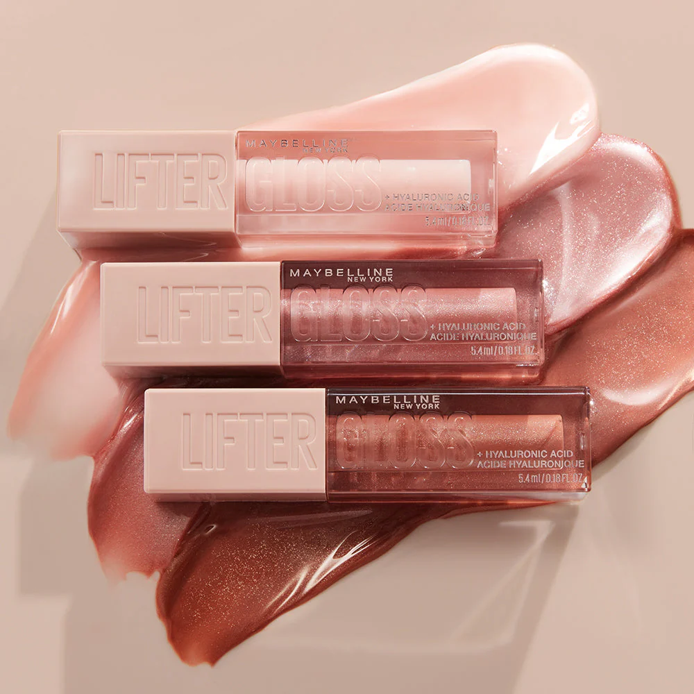 Product image 43