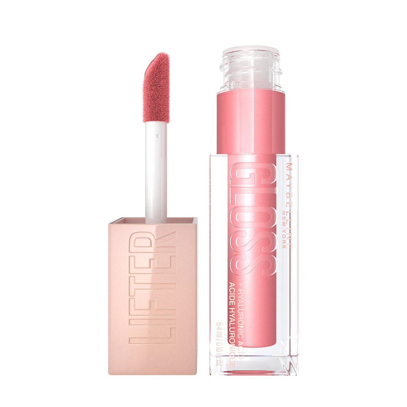 Product image 54