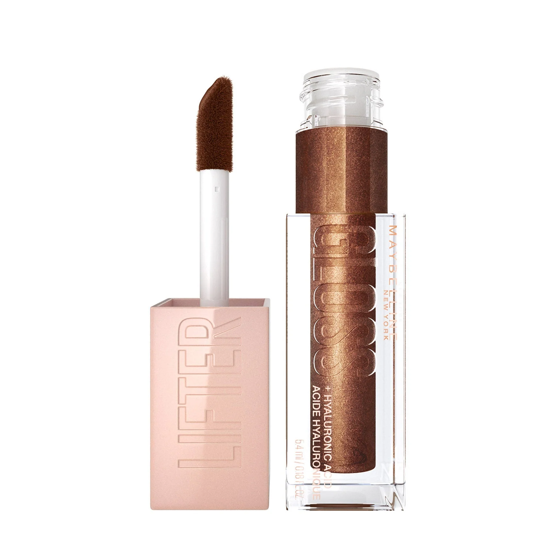 Product image 66