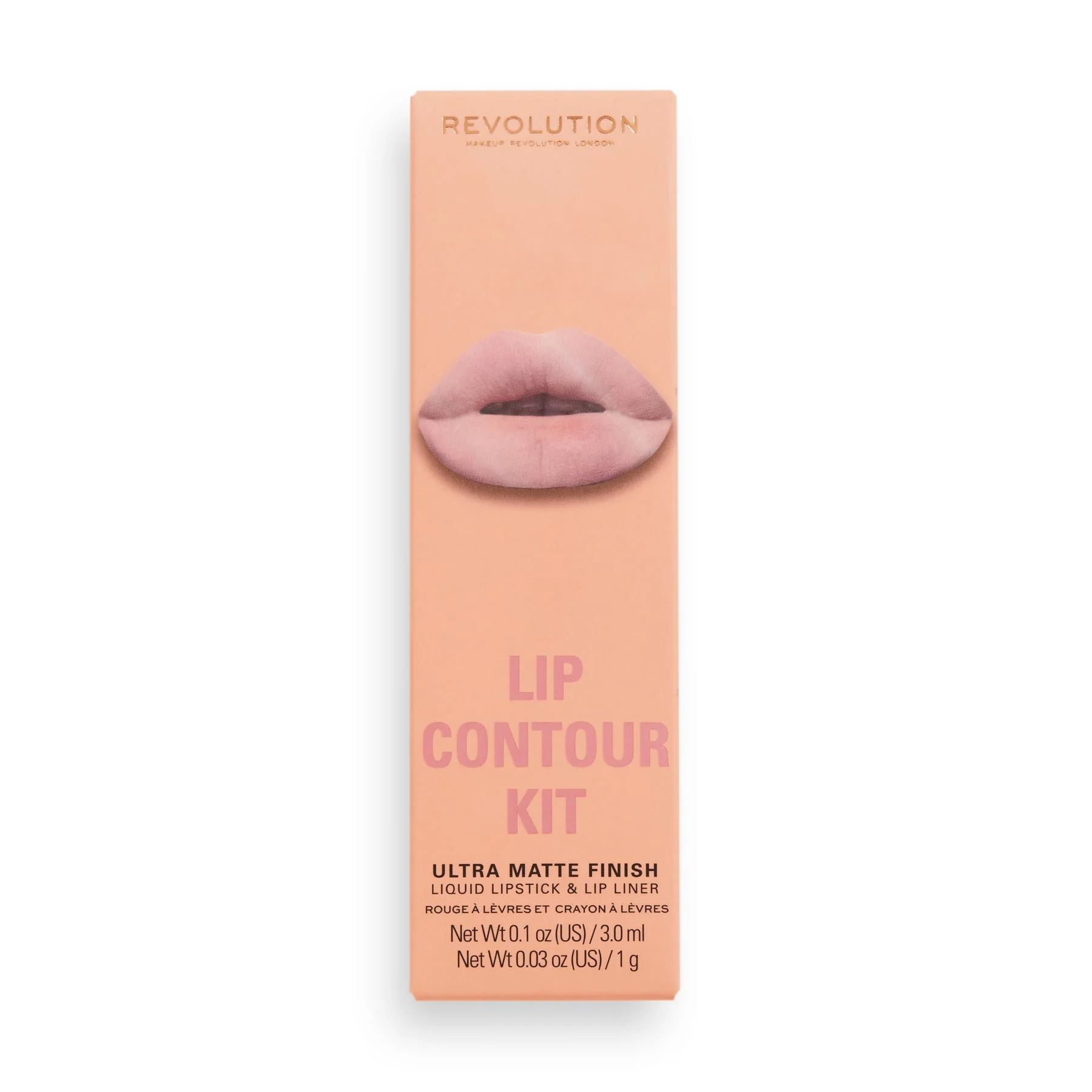 Product image 19