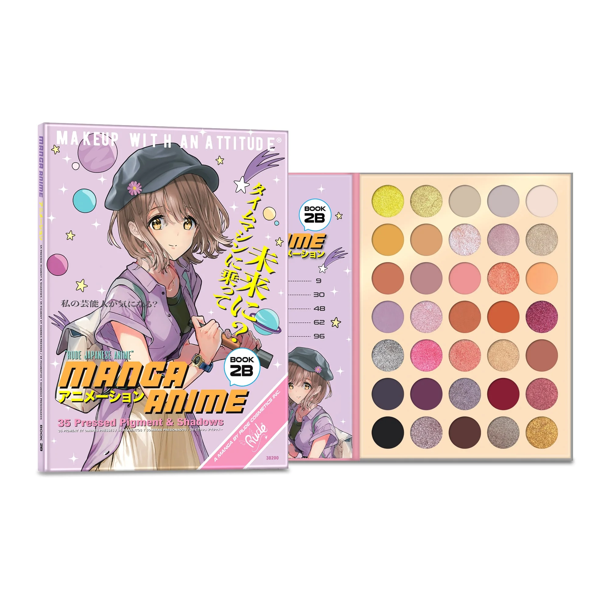 Product image 2