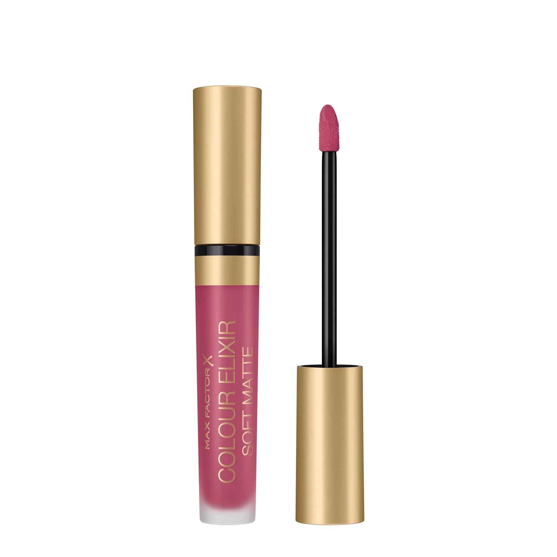 Product image 84