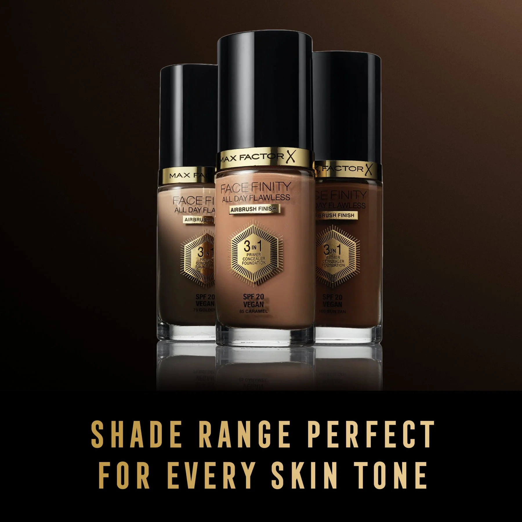 Product image 104