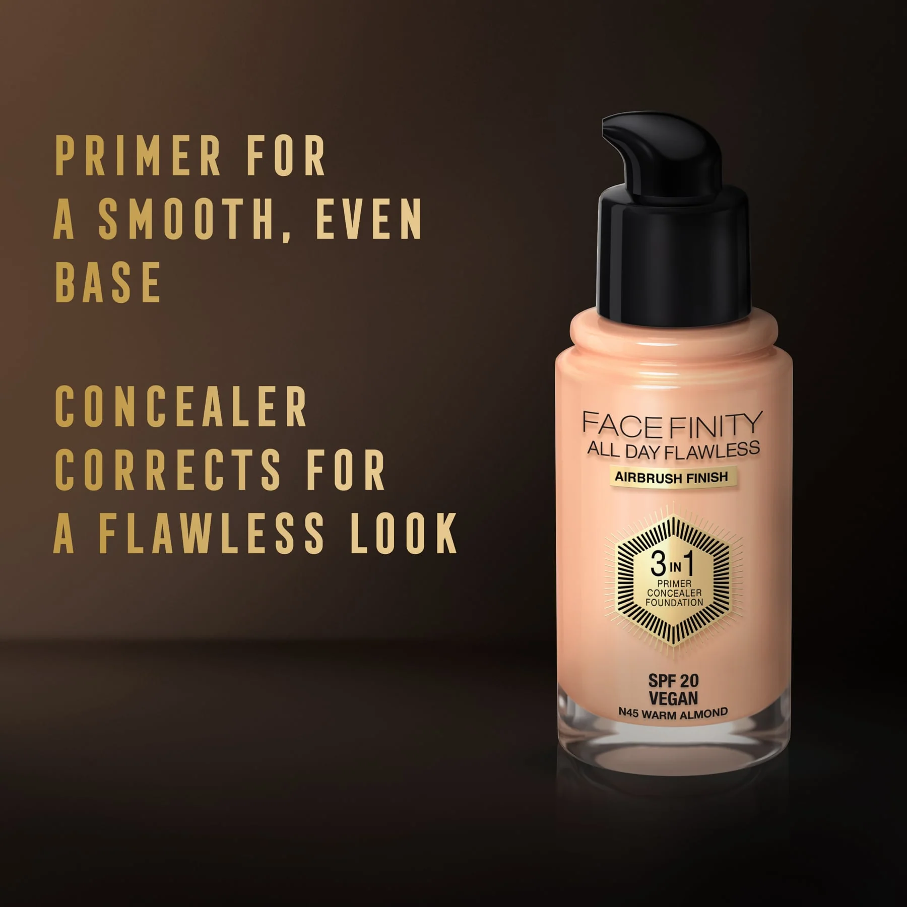 Product image 109