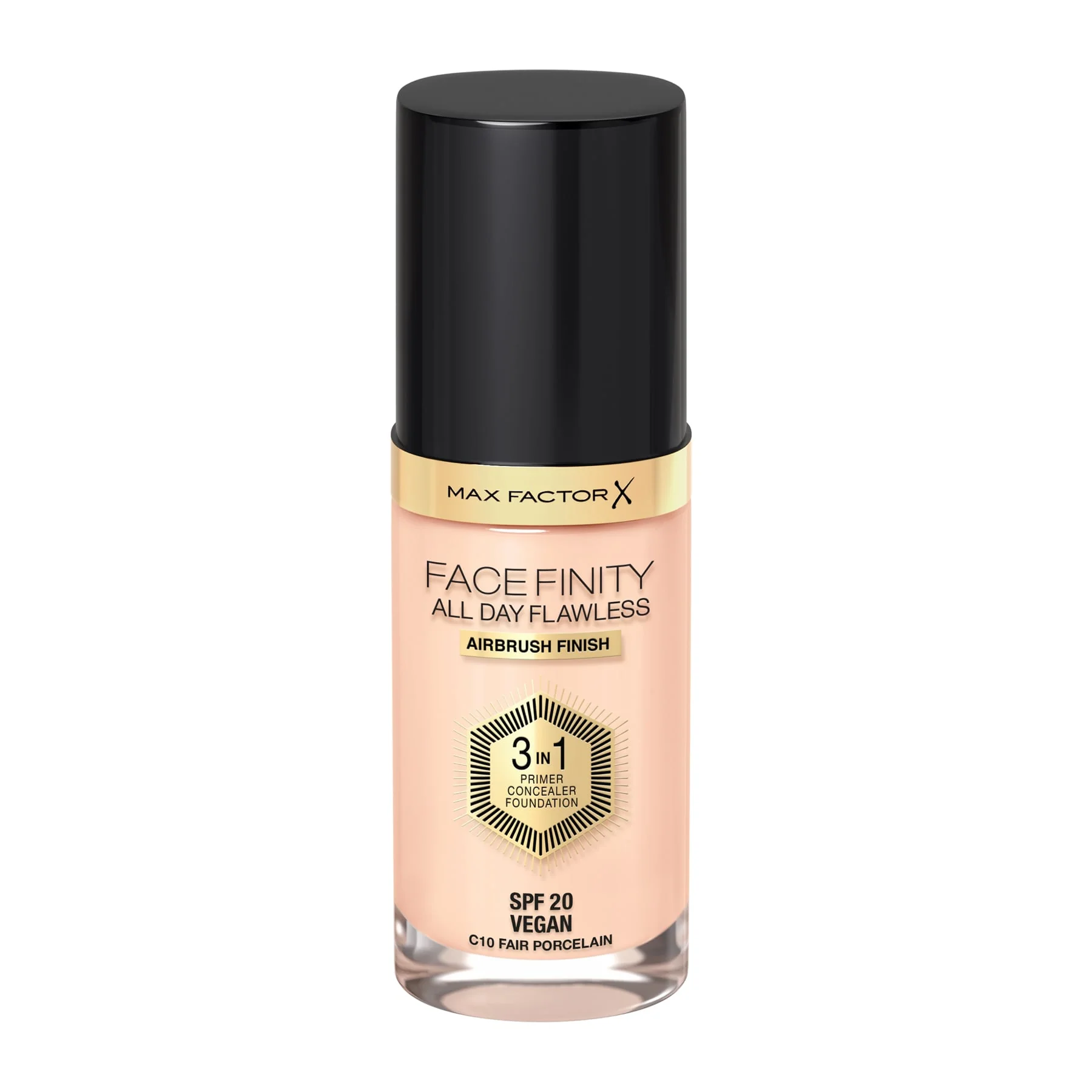 Product image 128