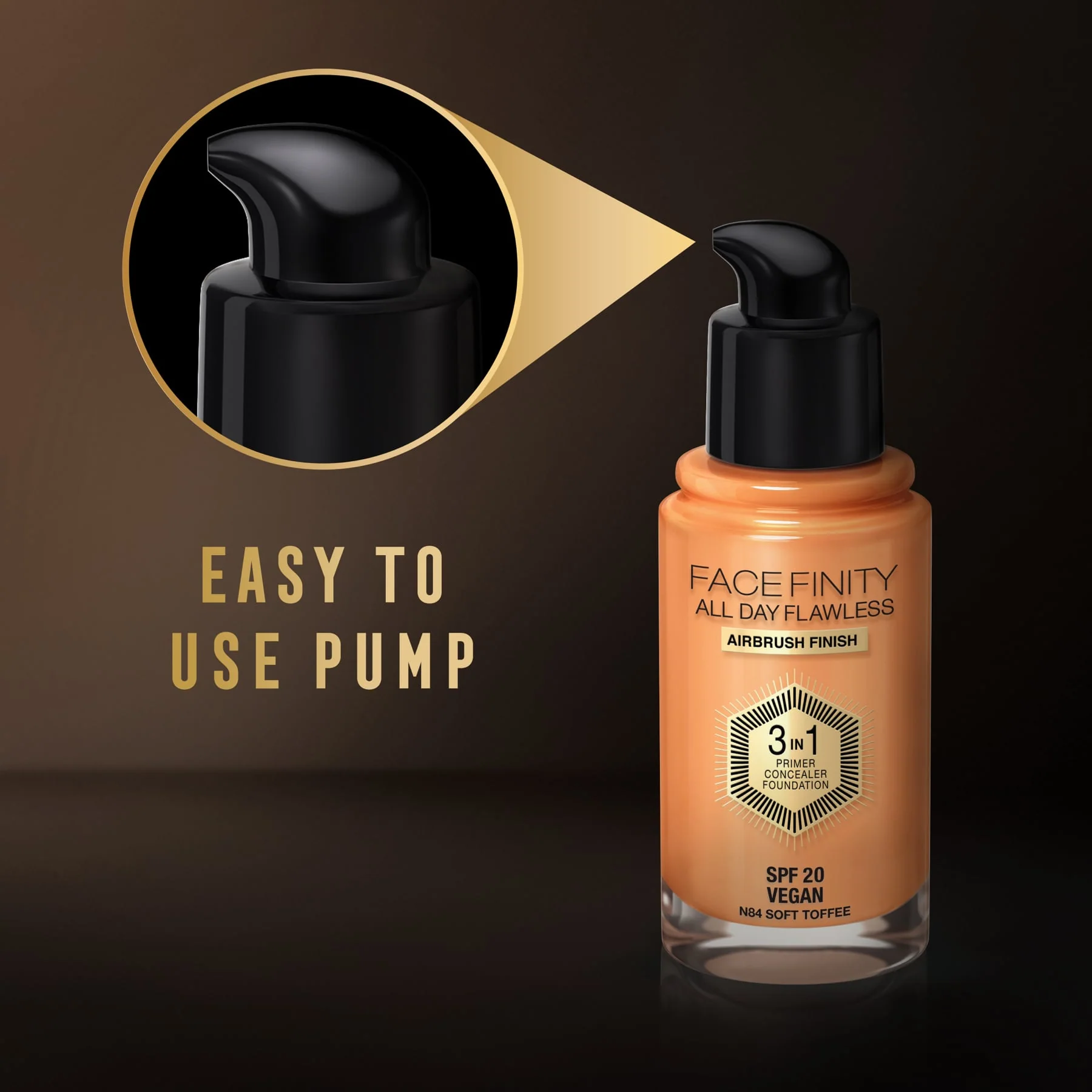 Product image 40