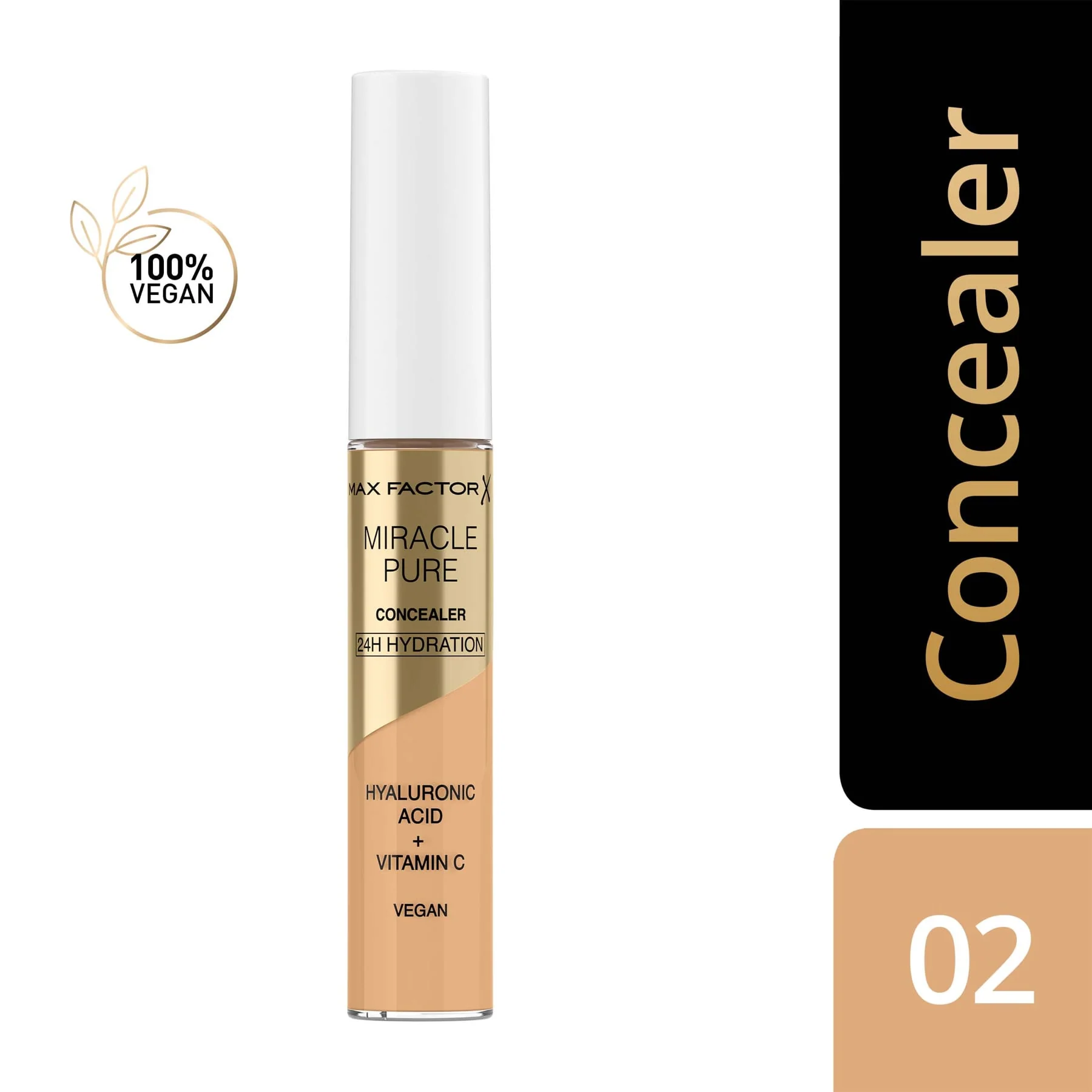 Product image 42