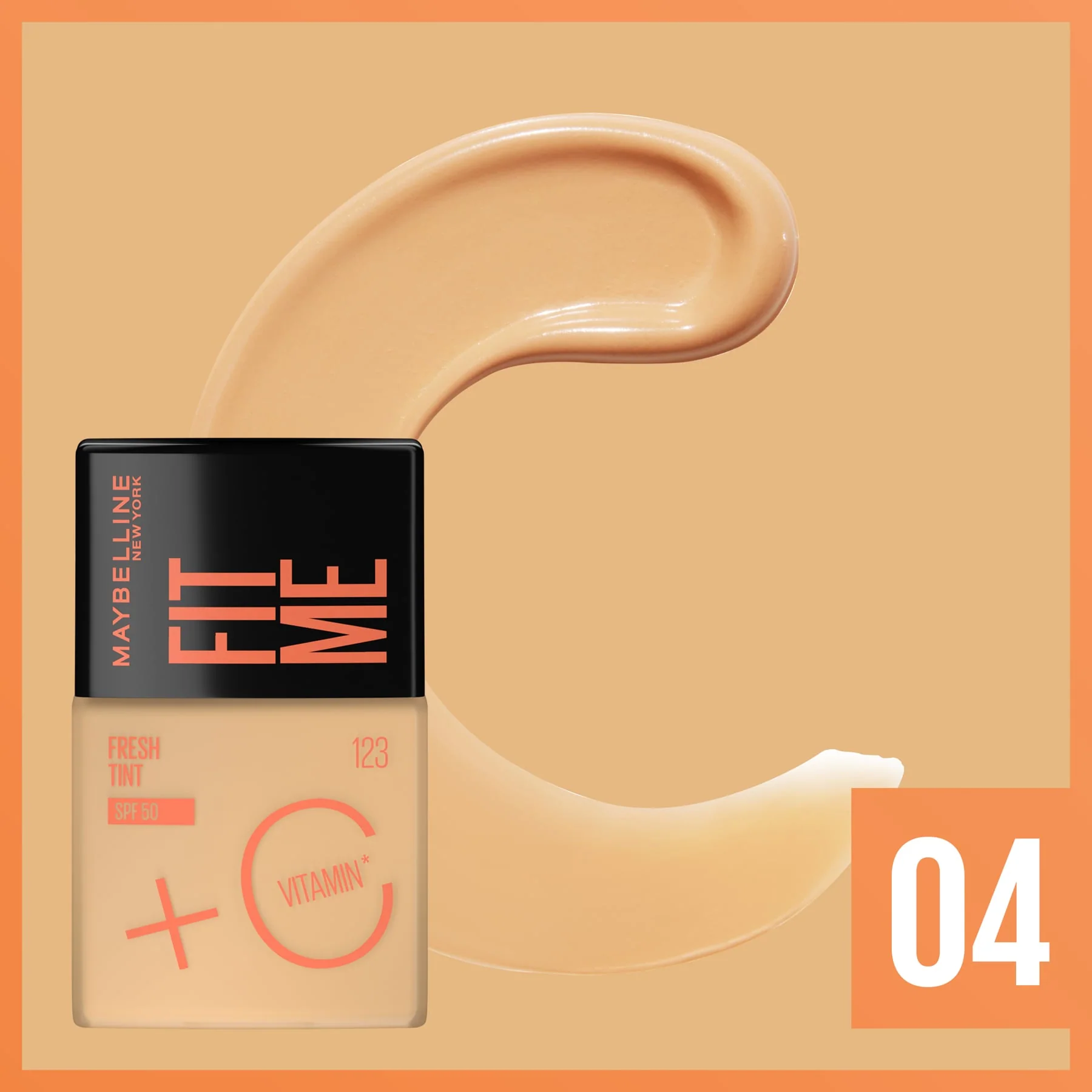 Product image 26