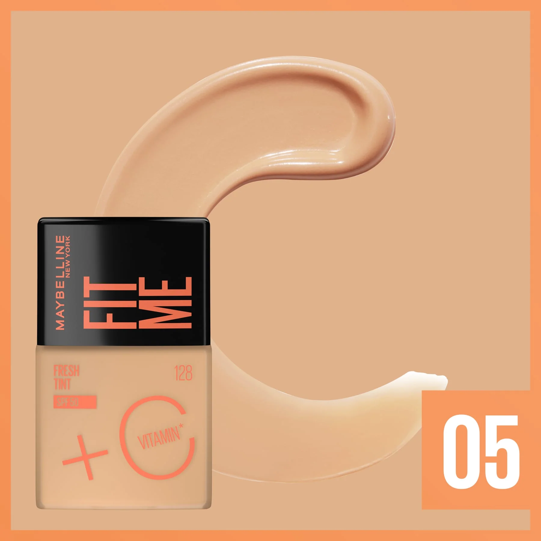 Product image 35