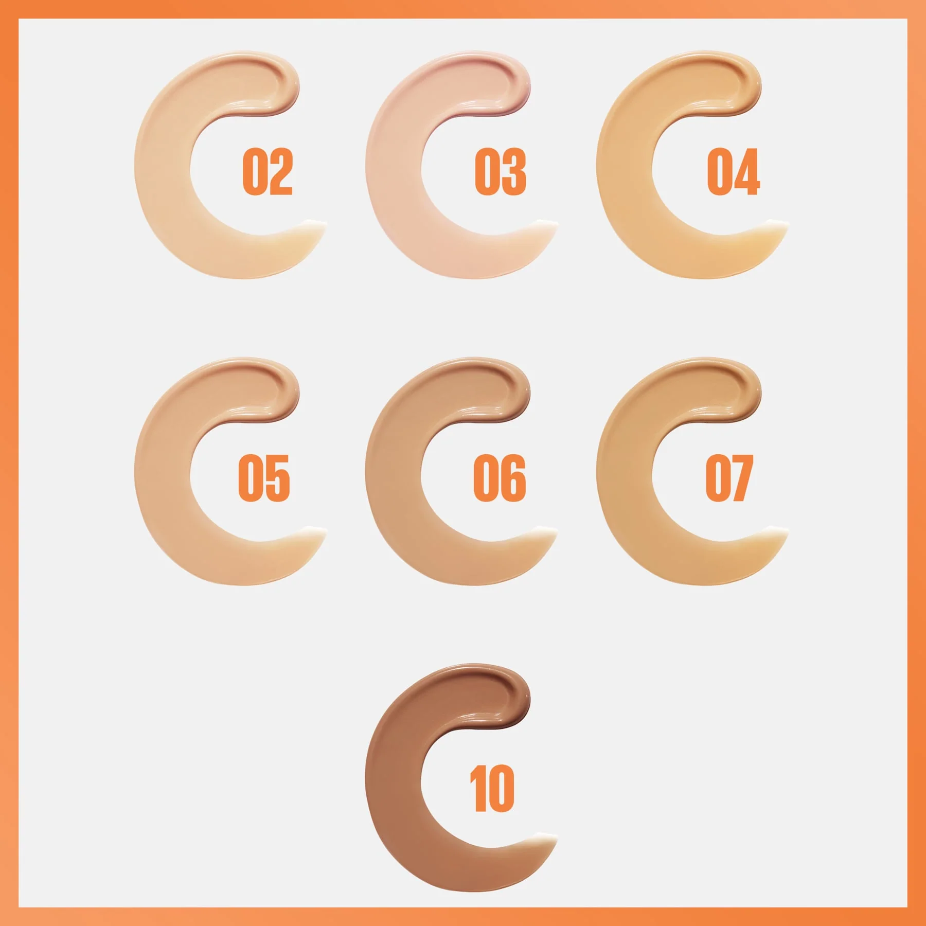 Product image 41
