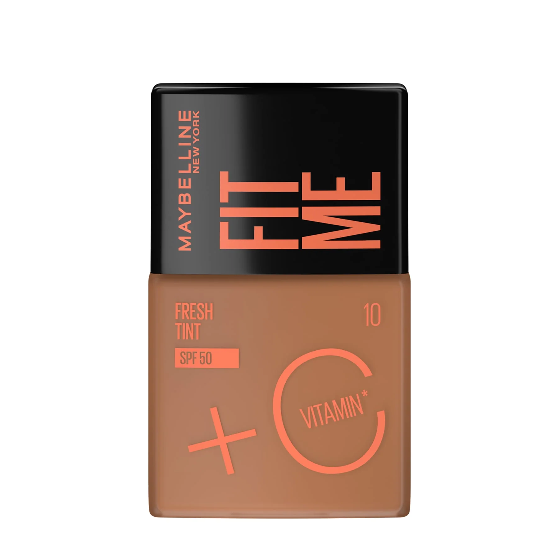 Product image 52