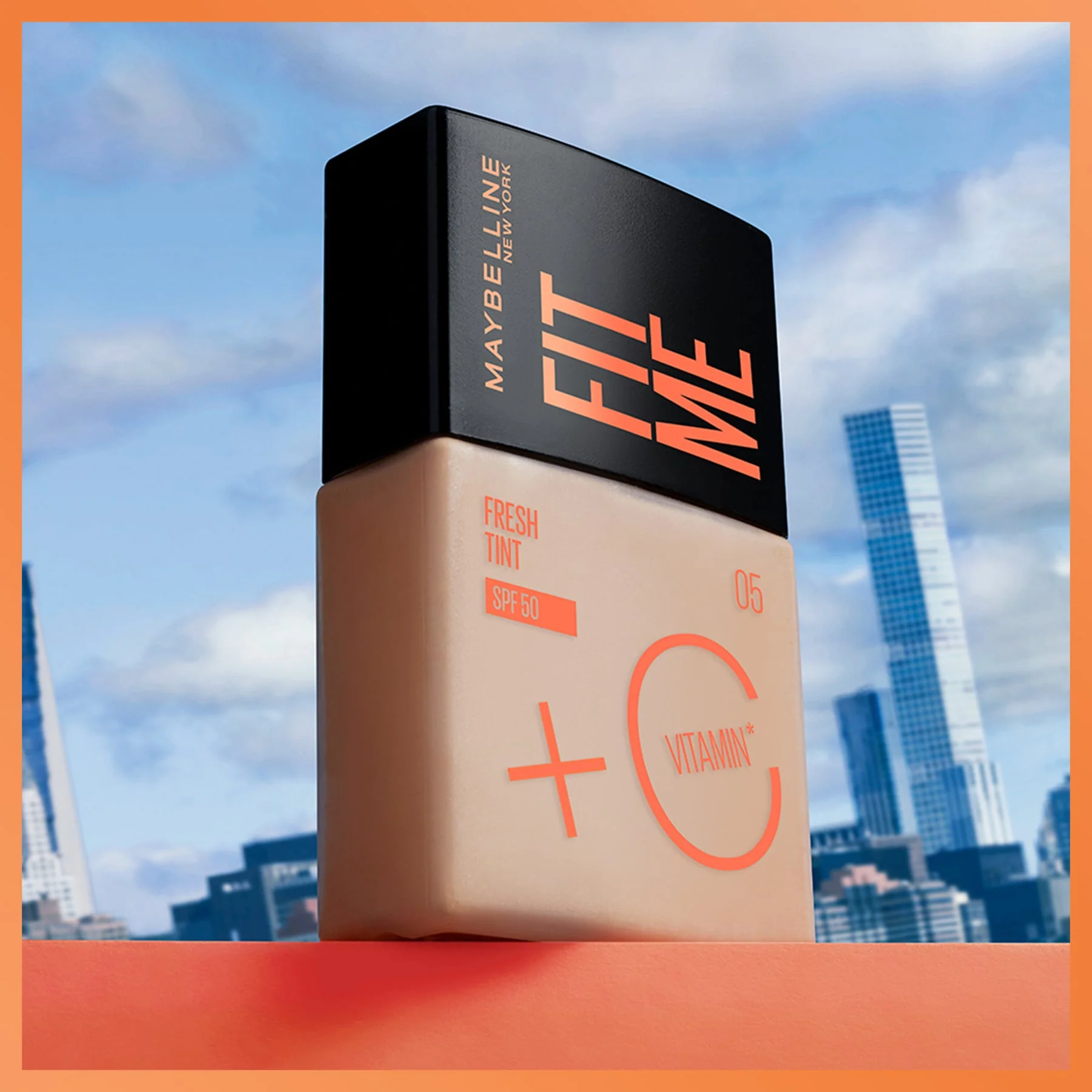 Product image 62