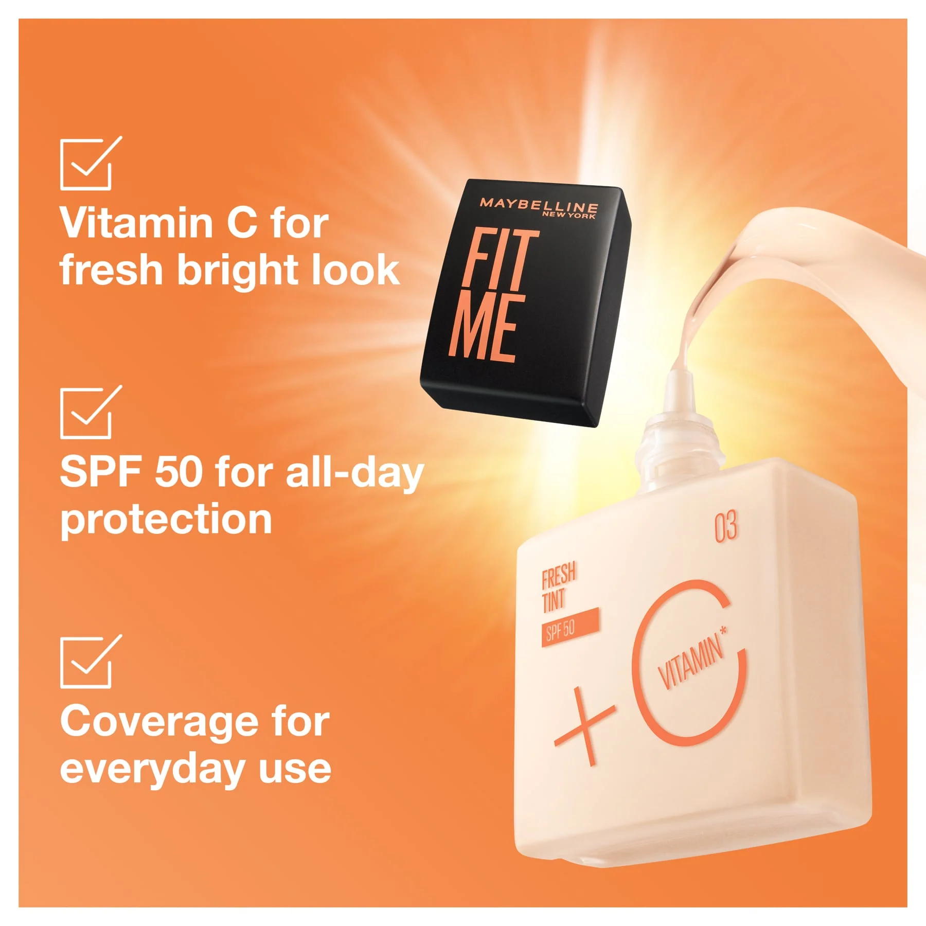 Product image 63