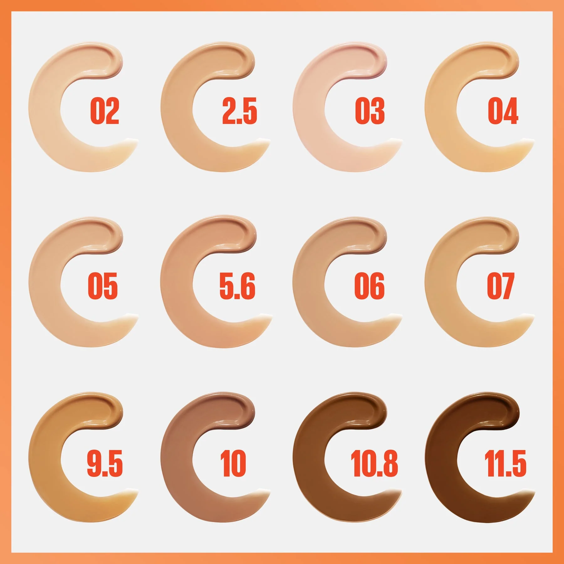 Product image 71