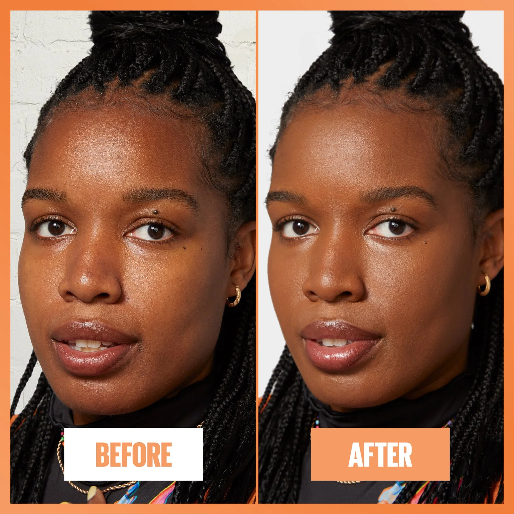 Product image 74