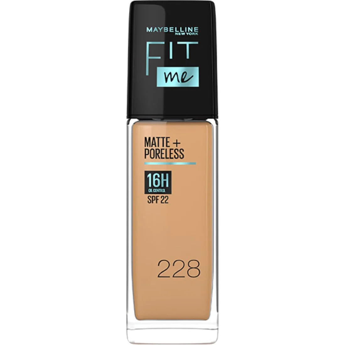 Product image 113
