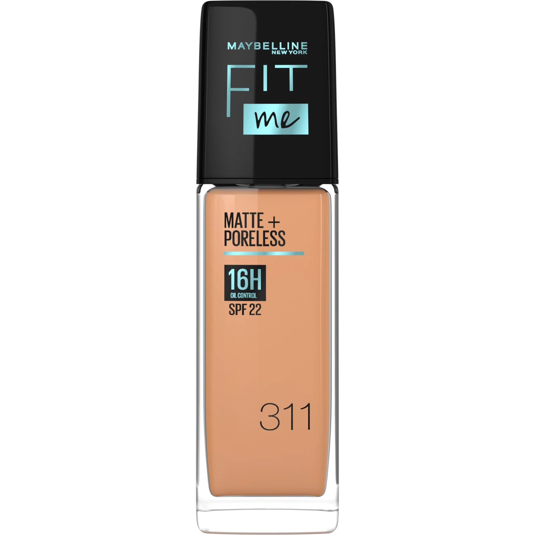 Product image 121
