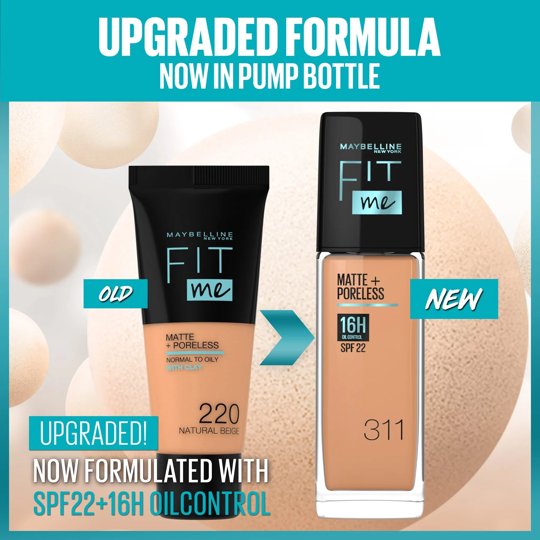 Product image 122