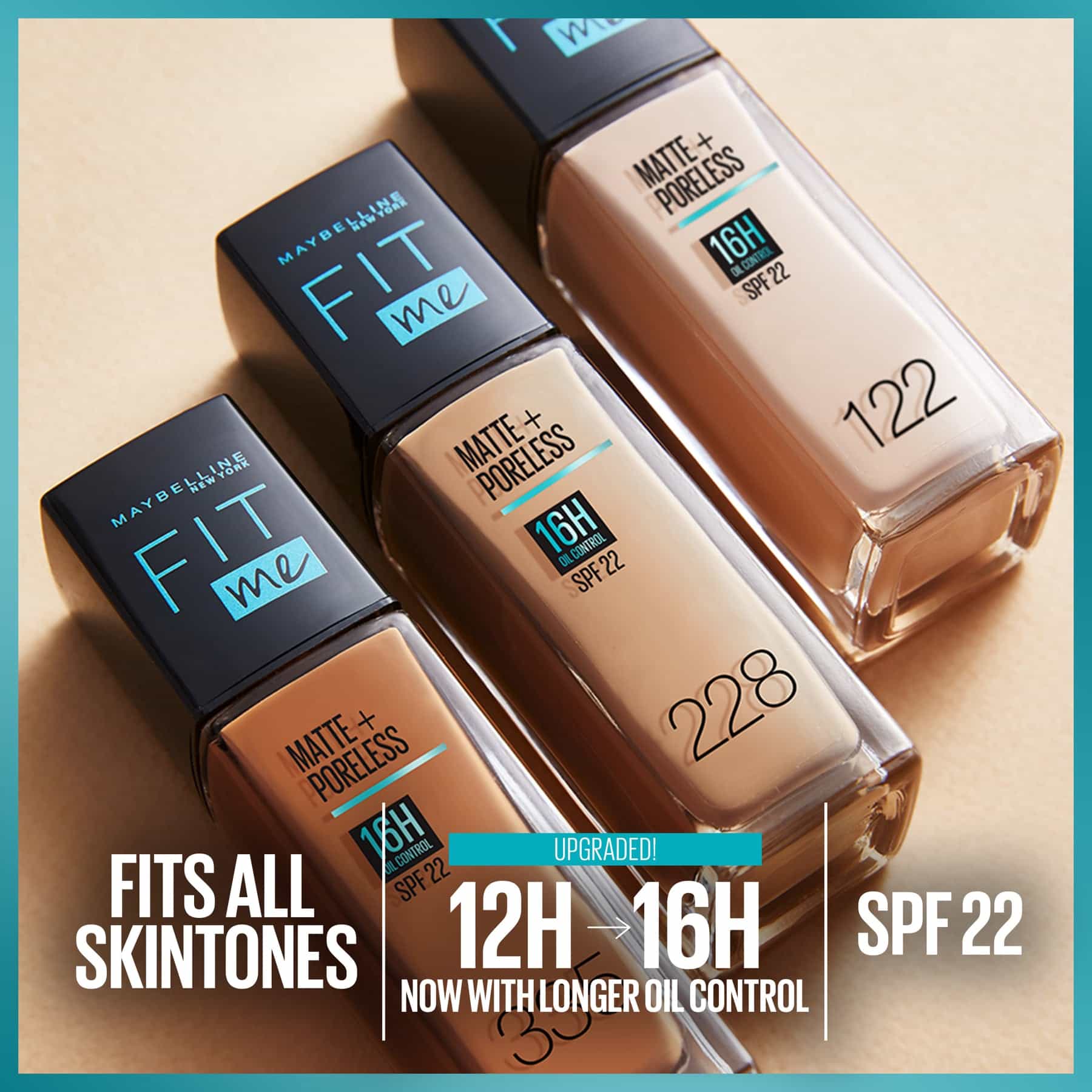 Product image 140