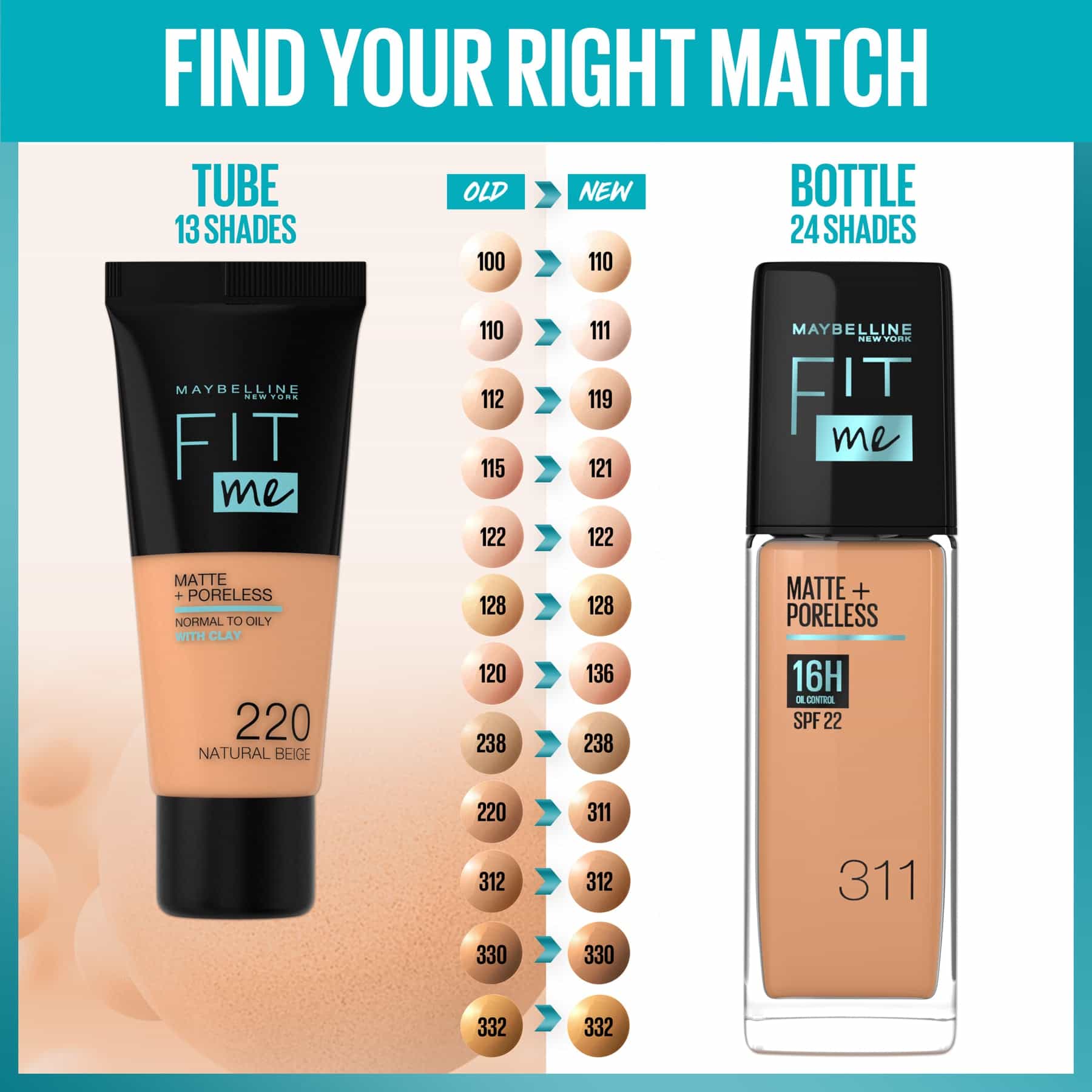 Product image 143