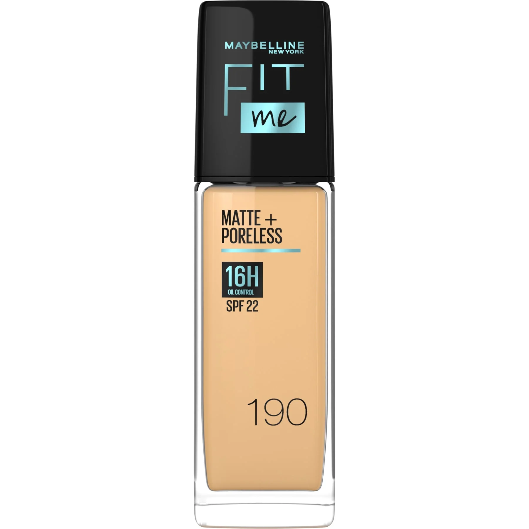 Product image 145