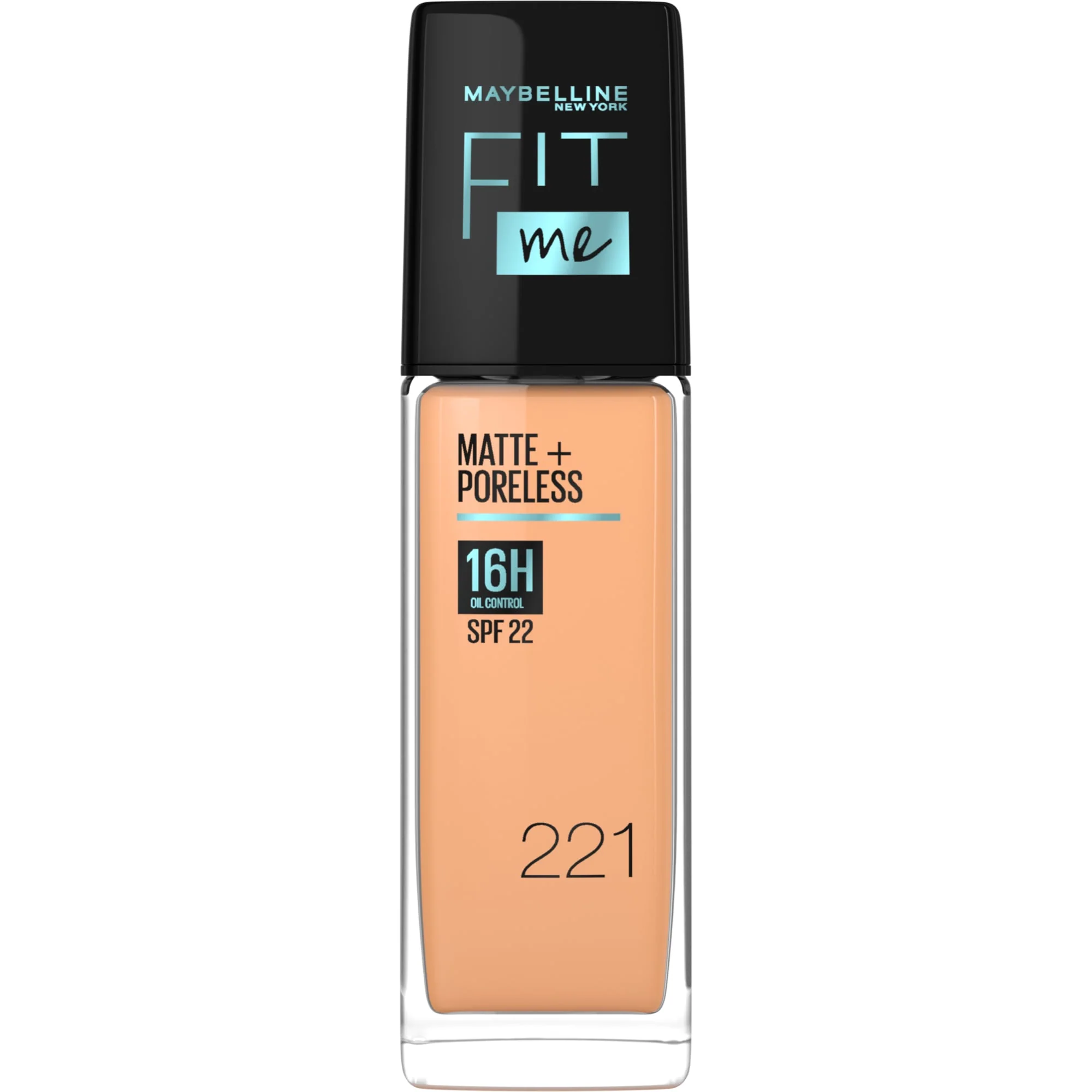 Product image 49