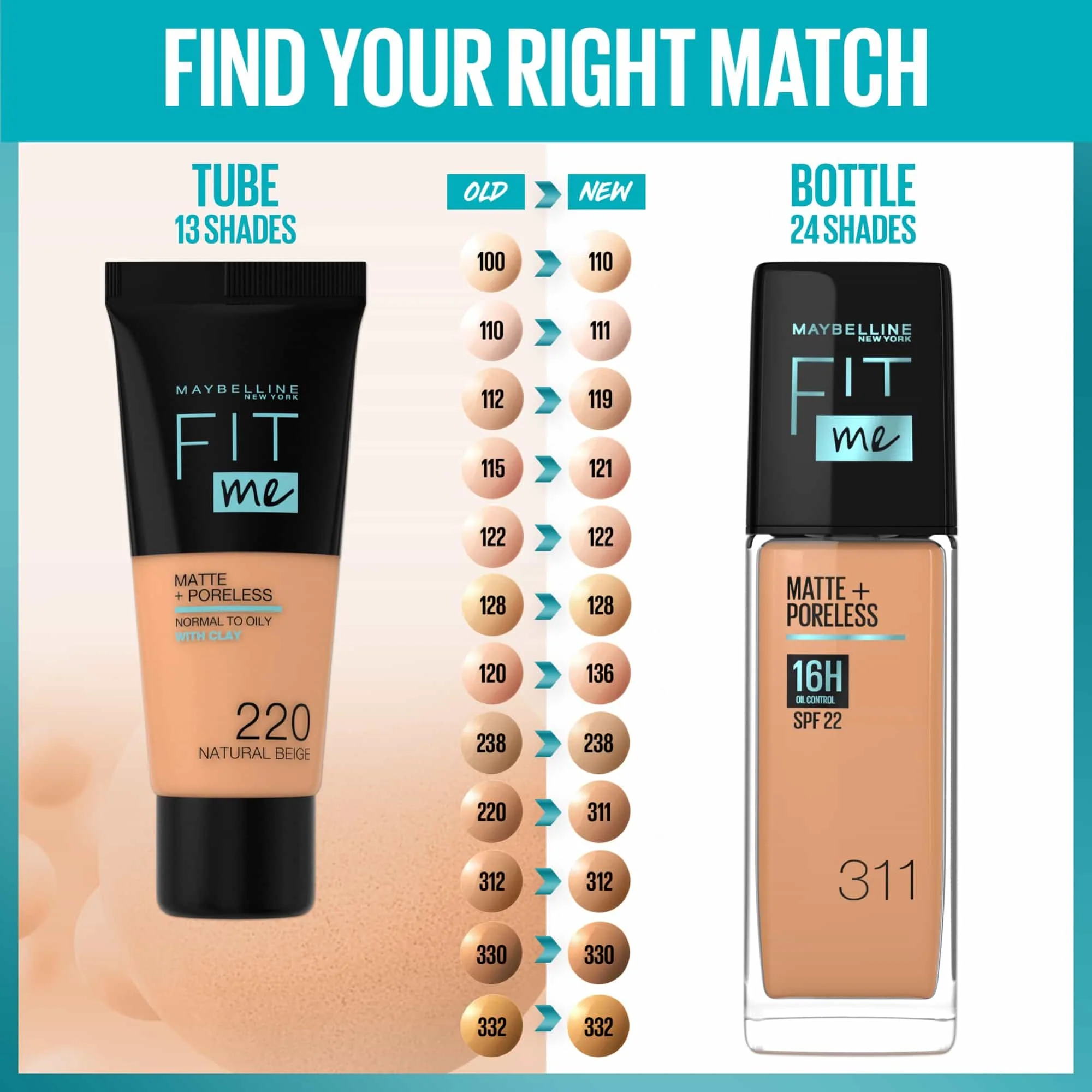 Product image 63