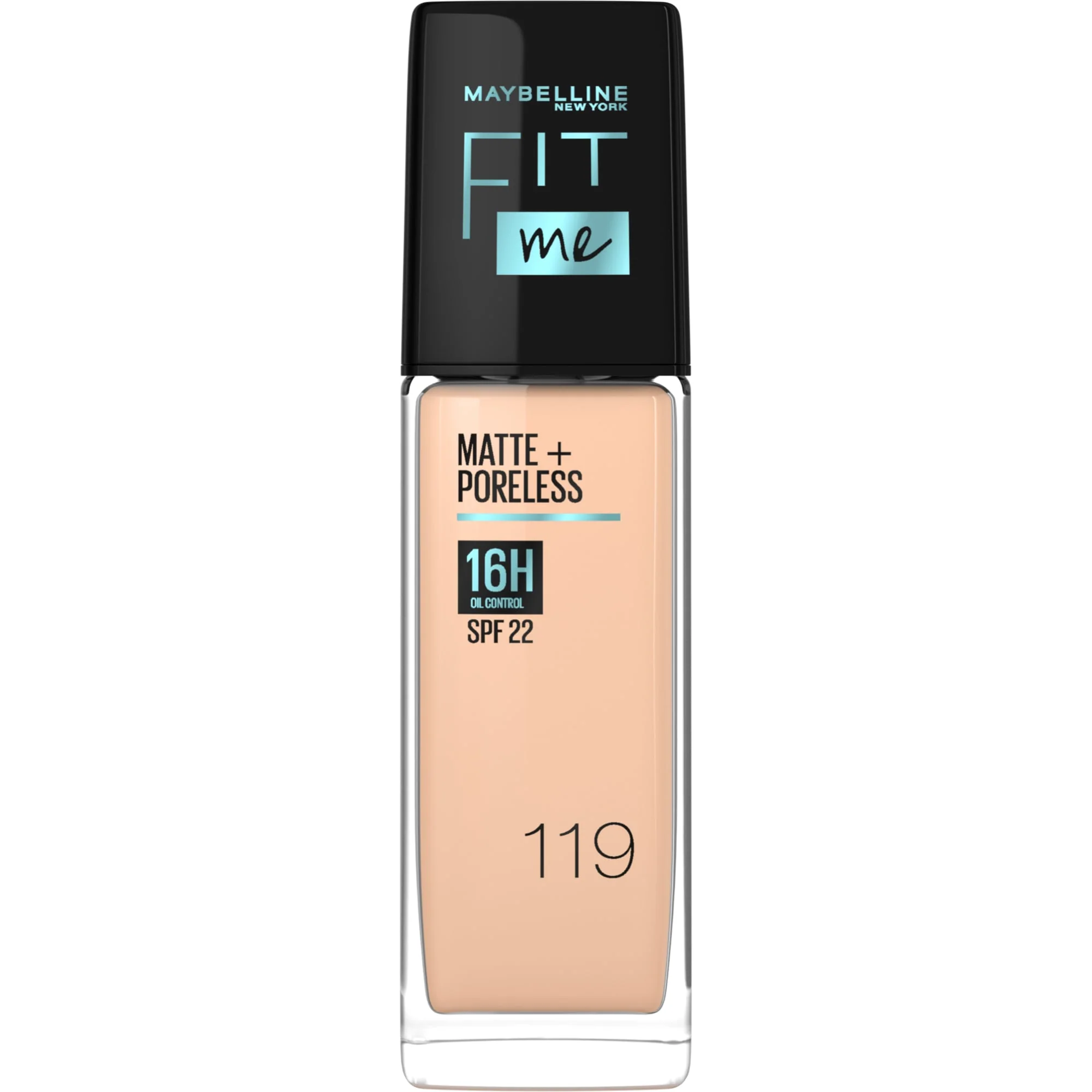 Product image 65