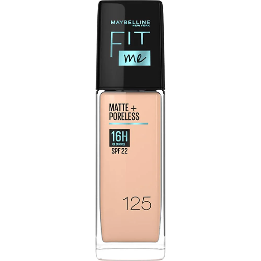 Product image 81