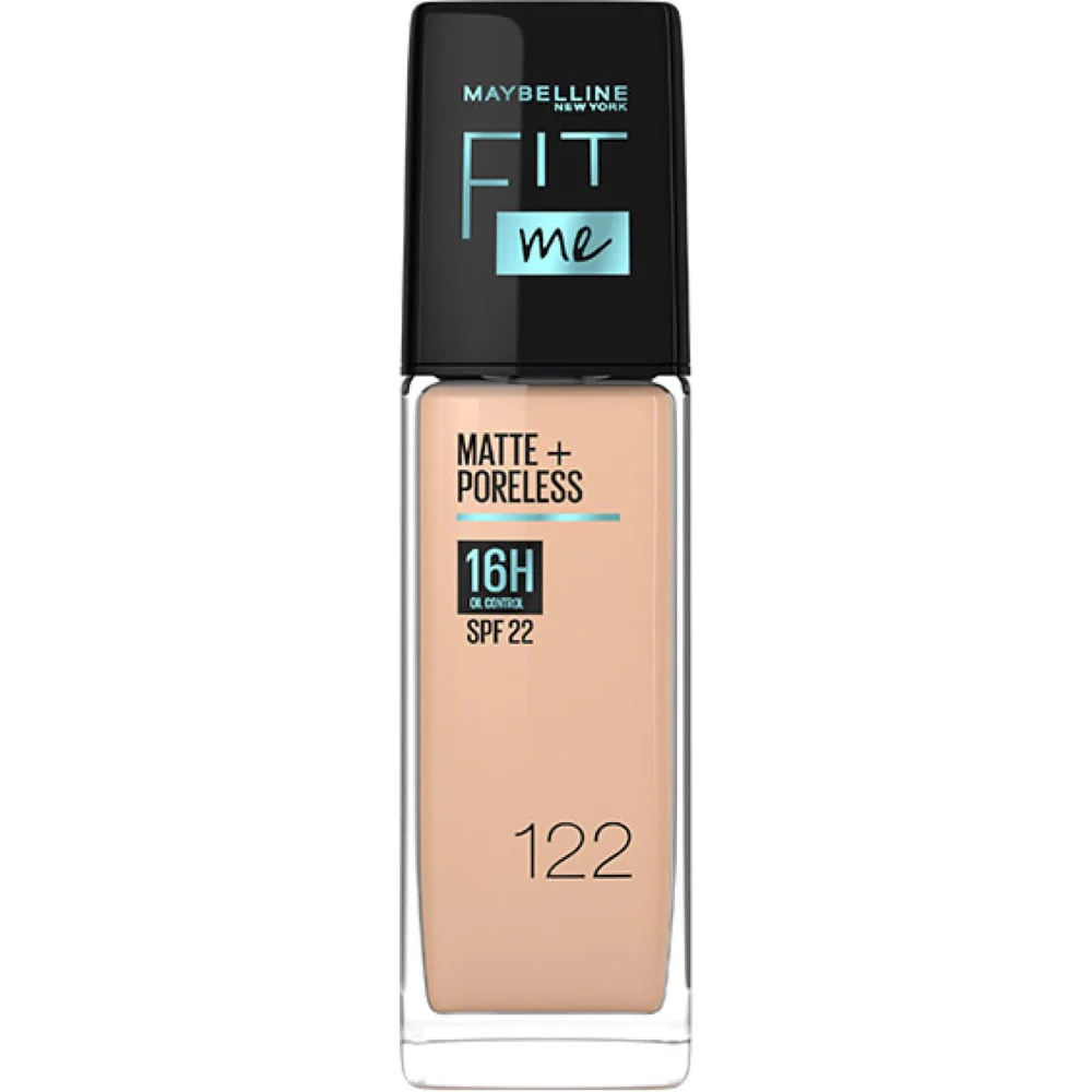Product image 89
