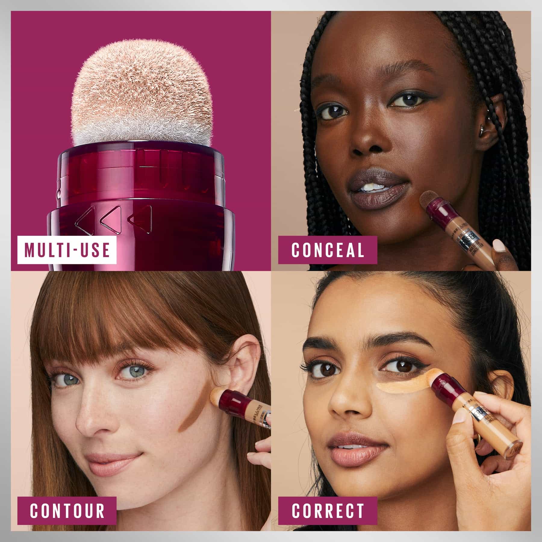 Product image 62