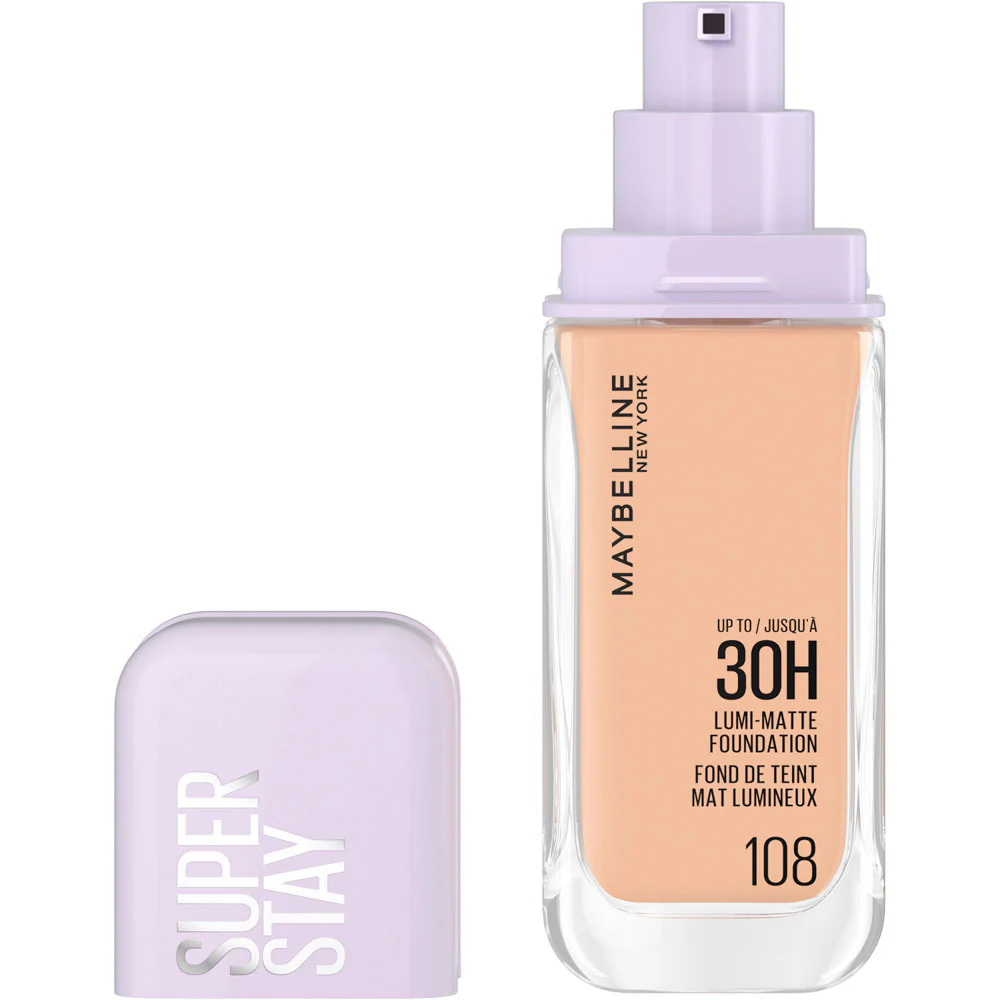 Product image 35