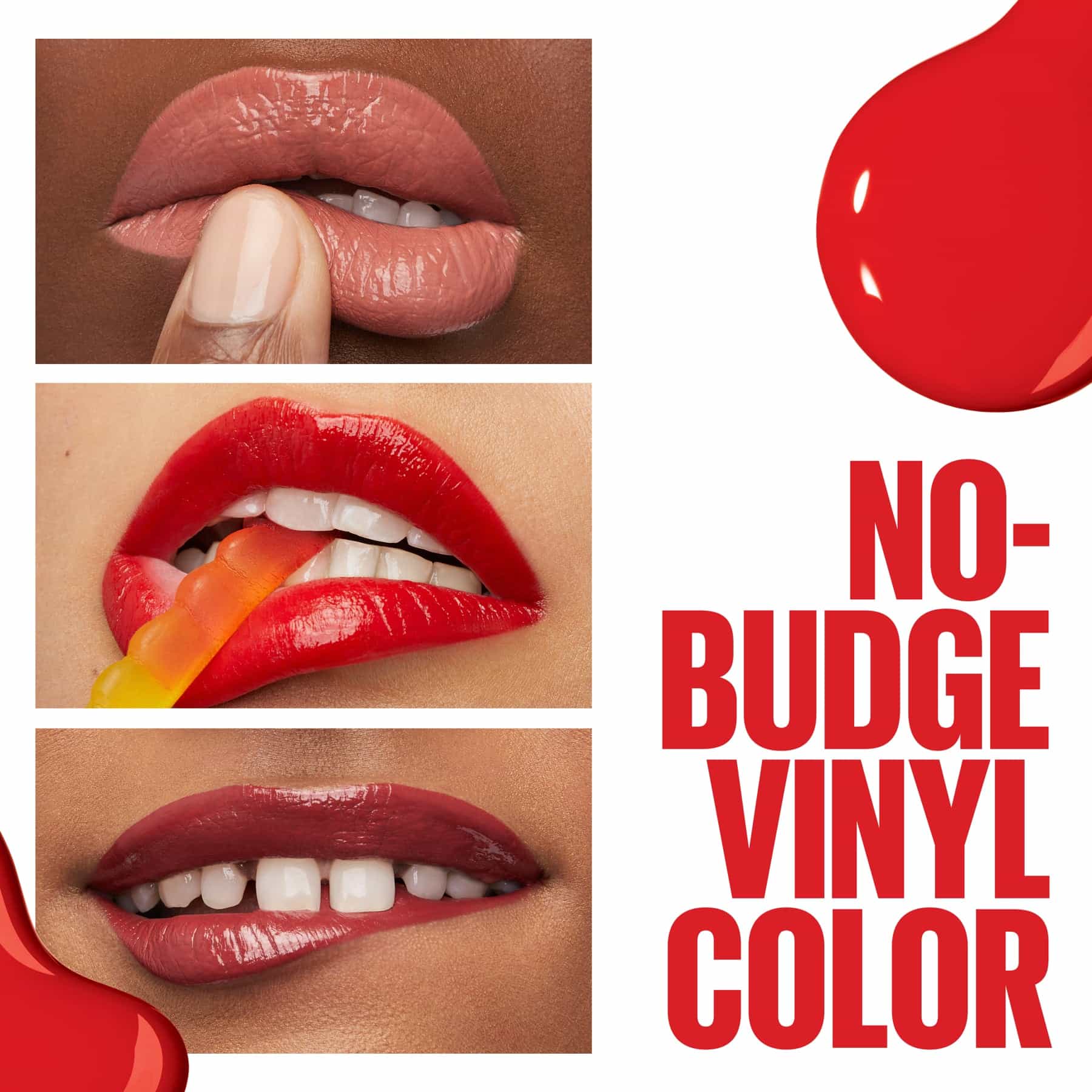 Product image 62