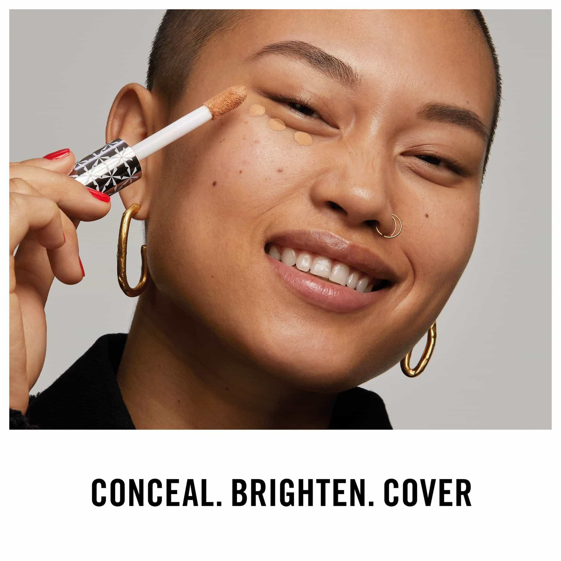 Product image 54
