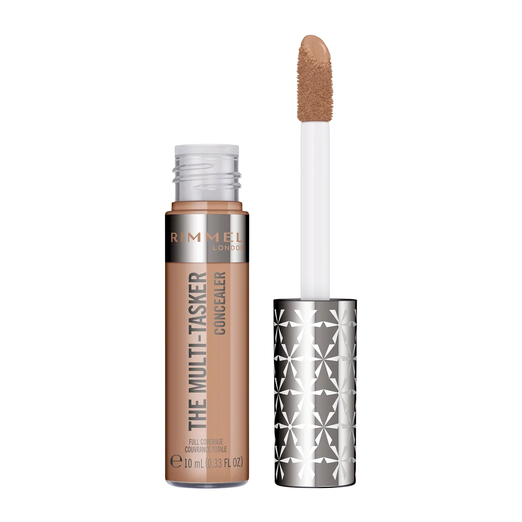 Product image 57