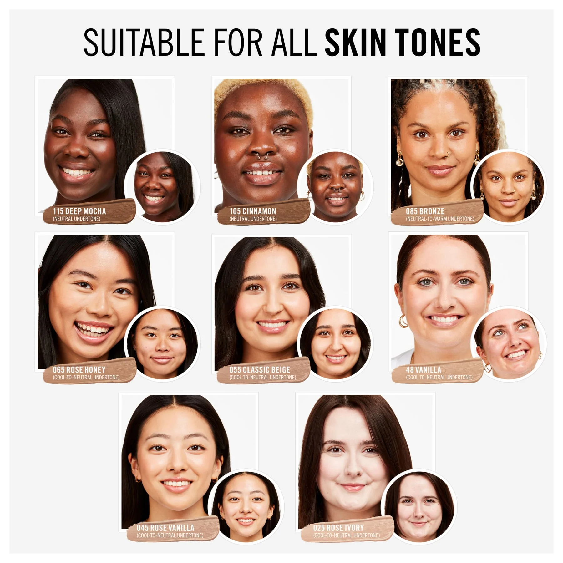 Product image 64