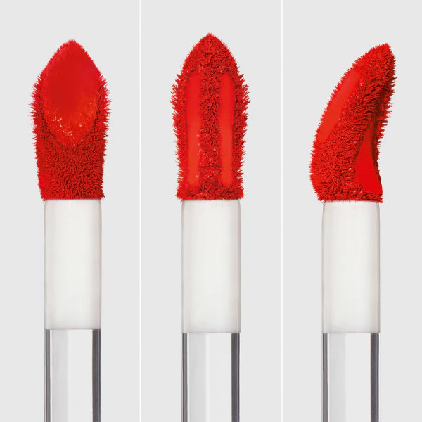 Product image 100