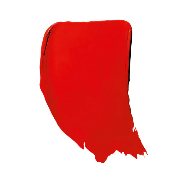 Product image 101