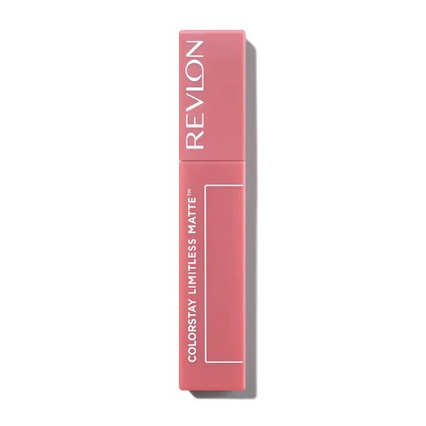 Product image 105