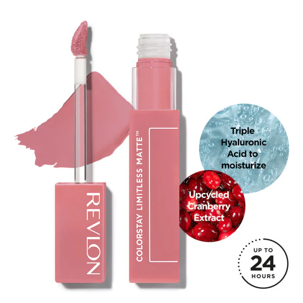 Product image 106
