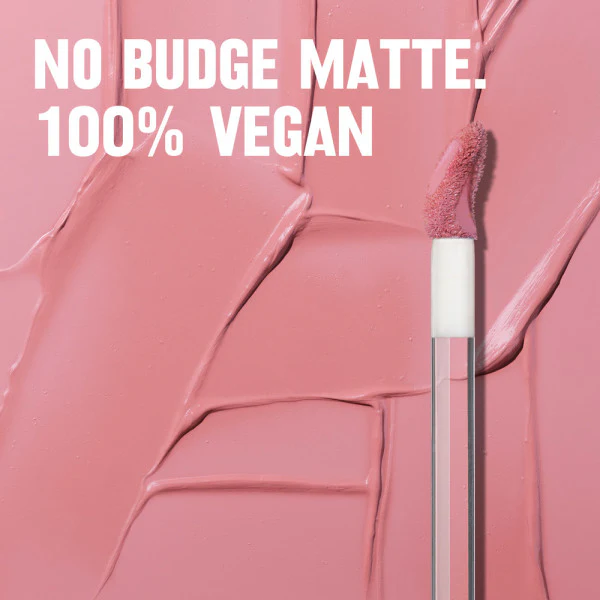Product image 107