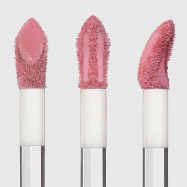 Product image 108