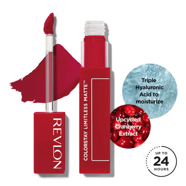 Product image 114