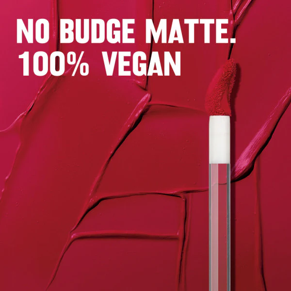Product image 115